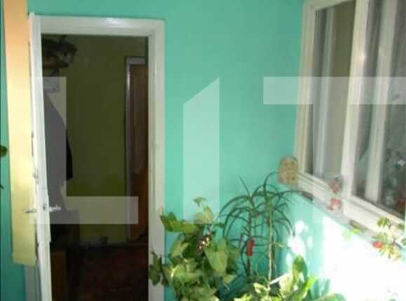 Casa de vânzare 4 camere Someseni - 19769CV | BLITZ Cluj-Napoca | Poza6