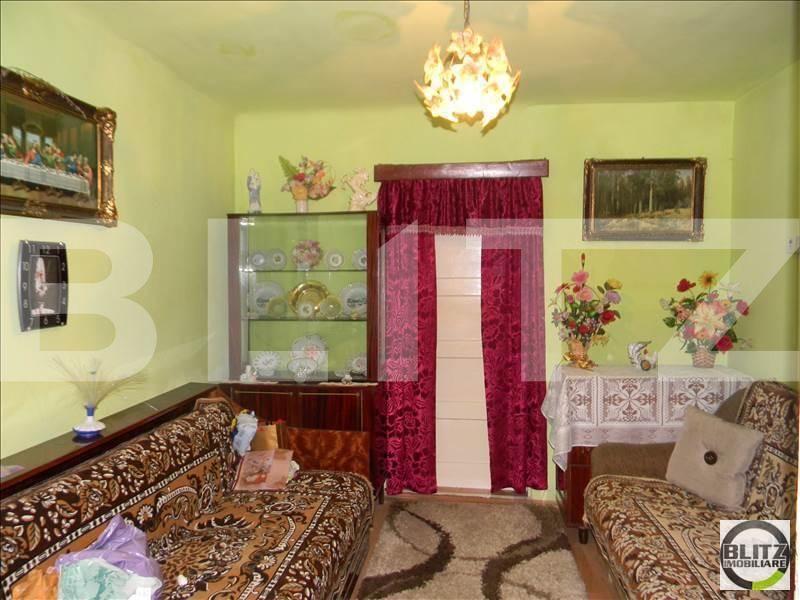 Casa de vânzare 4 camere Someseni - 19769CV | BLITZ Cluj-Napoca | Poza3