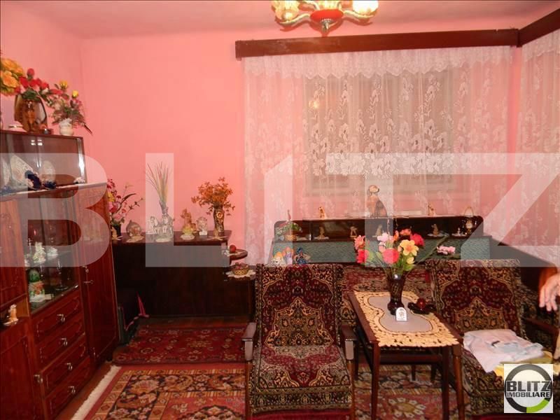 Casa de vânzare 4 camere Someseni - 19769CV | BLITZ Cluj-Napoca | Poza4