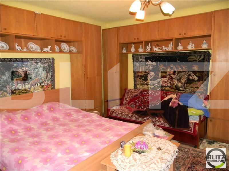 Casa de vânzare 4 camere Someseni - 19769CV | BLITZ Cluj-Napoca | Poza2