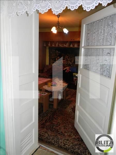 Casa de vânzare 4 camere Someseni - 19769CV | BLITZ Cluj-Napoca | Poza5