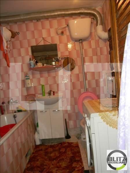 Casa de vânzare 4 camere Someseni - 19769CV | BLITZ Cluj-Napoca | Poza8