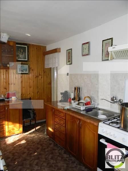 Casa de vânzare 4 camere Someseni - 19769CV | BLITZ Cluj-Napoca | Poza7