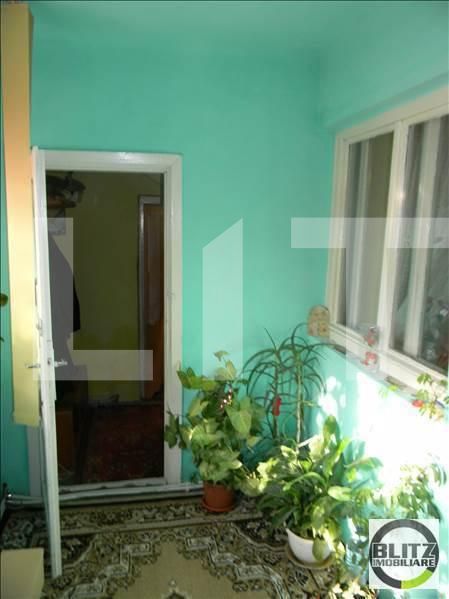 Casa de vânzare 4 camere Someseni - 19769CV | BLITZ Cluj-Napoca | Poza6