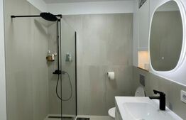 Apartament de vanzare, 2 camere, 61,30 mp - Manastur/Vivo