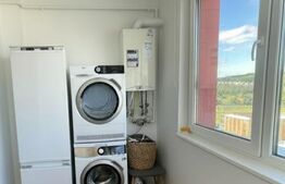 Apartament de vanzare, 2 camere, 61,30 mp - Manastur/Vivo