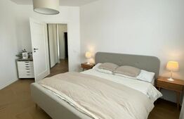 Apartament de vanzare, 2 camere, 61,30 mp - Manastur/Vivo