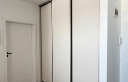 Apartament de vanzare, 2 camere, 61,30 mp - Manastur/Vivo