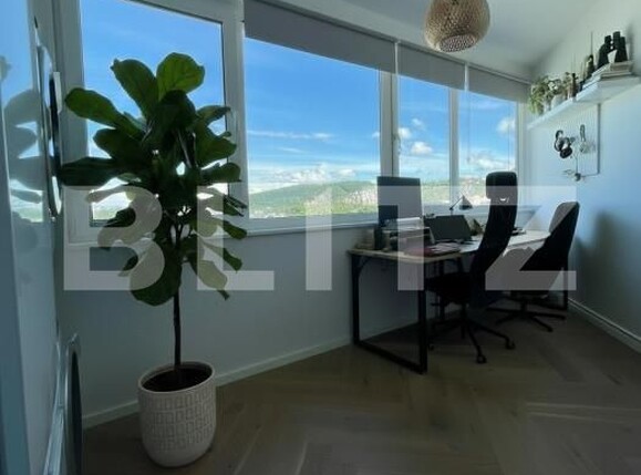 Apartament de vânzare 2 camere Manastur - 197690AV | BLITZ Cluj-Napoca | Poza3