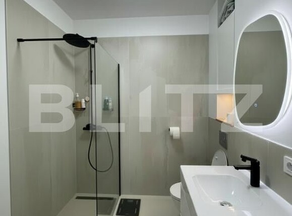 Apartament de vânzare 2 camere Floreşti - 197690AV | BLITZ Cluj-Napoca | Poza7