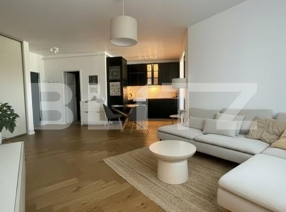 Apartament de vânzare 2 camere Manastur - 197690AV | BLITZ Cluj-Napoca | Poza2