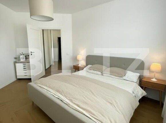 Apartament de vânzare 2 camere Manastur - 197690AV | BLITZ Cluj-Napoca | Poza4