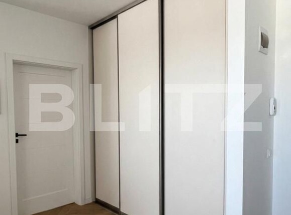 Apartament de vânzare 2 camere Manastur - 197690AV | BLITZ Cluj-Napoca | Poza6