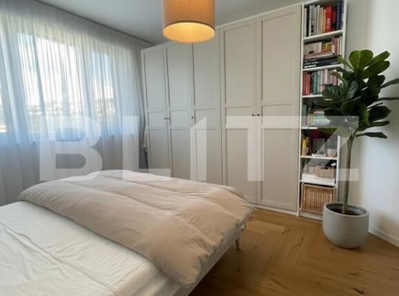 Apartament de vânzare 2 camere Floreşti - 197690AV | BLITZ Cluj-Napoca | Poza5