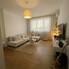 Apartament de vânzare 2 camere Manastur - 197690AV - Poza 2 din 8 | BLITZ Cluj-Napoca | Poza8