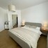 Apartament de vânzare 2 camere Manastur - 197690AV - Poza 2 din 8 | BLITZ Cluj-Napoca | Poza3