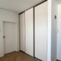 Apartament de vânzare 2 camere Manastur - 197690AV - Poza 2 din 8 | BLITZ Cluj-Napoca | Poza5
