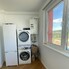 Apartament de vânzare 2 camere Manastur - 197690AV - Poza 2 din 8 | BLITZ Cluj-Napoca | Poza7