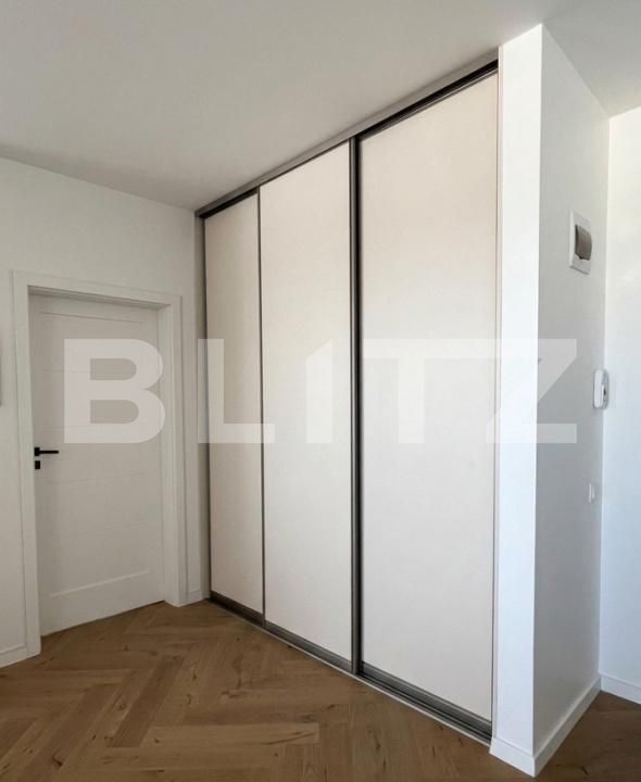 Apartament de vânzare 2 camere Floreşti - 197690AV | BLITZ Cluj-Napoca | Poza6