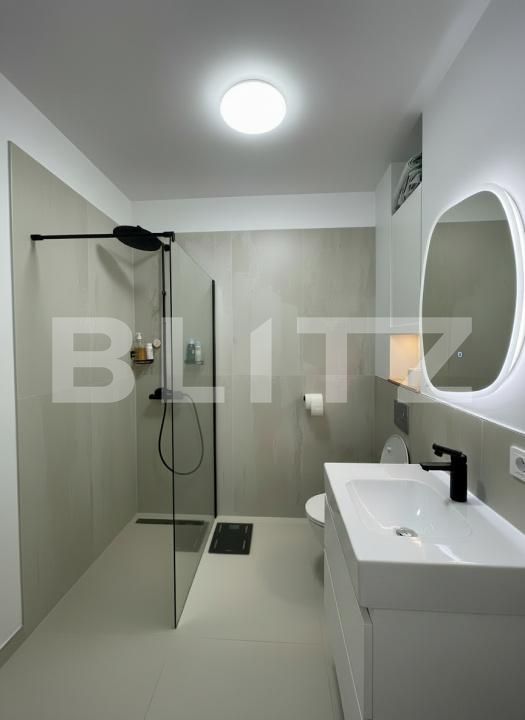 Apartament de vânzare 2 camere Manastur - 197690AV | BLITZ Cluj-Napoca | Poza7