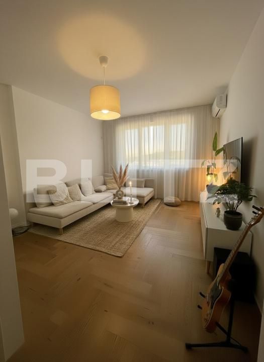 Apartament de vânzare 2 camere Manastur - 197690AV | BLITZ Cluj-Napoca | Poza2