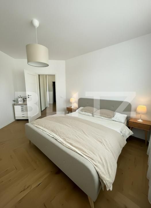 Apartament de vânzare 2 camere Floreşti - 197690AV | BLITZ Cluj-Napoca | Poza4