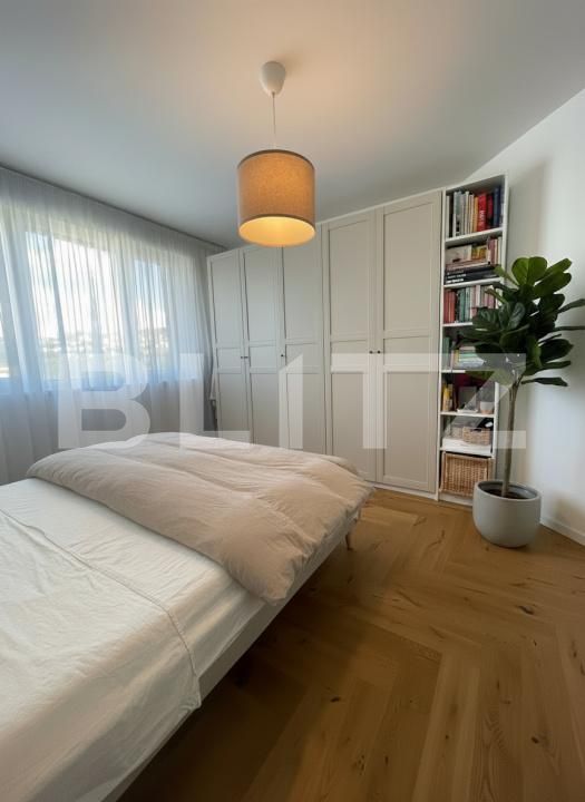 Apartament de vânzare 2 camere Floreşti - 197690AV | BLITZ Cluj-Napoca | Poza5