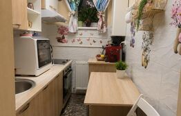 Apartament 2 camere, 34 mp, etaj 1, parcare, zona centrala - Campia Turzii