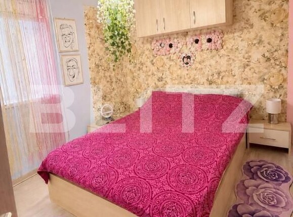 Apartament de vânzare 2 camere Câmpia Turzii - 197696AV | BLITZ Cluj-Napoca | Poza4