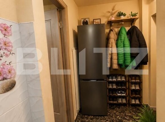Apartament de vânzare 2 camere Câmpia Turzii - 197696AV | BLITZ Cluj-Napoca | Poza5