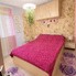 Apartament de vânzare 2 camere Câmpia Turzii - 197696AV - Poza 2 din 6 | BLITZ Cluj-Napoca | Poza3
