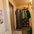 Apartament de vânzare 2 camere Câmpia Turzii - 197696AV - Poza 2 din 6 | BLITZ Cluj-Napoca | Poza4