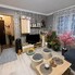Apartament de vânzare 2 camere Câmpia Turzii - 197696AV - Poza 2 din 6 | BLITZ Cluj-Napoca | Poza1