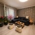 Apartament de vânzare 2 camere Câmpia Turzii - 197696AV - Poza 2 din 6 | BLITZ Cluj-Napoca | Poza6