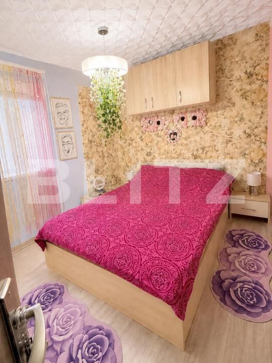 Apartament de vânzare 2 camere Câmpia Turzii - 197696AV | BLITZ Cluj-Napoca | Poza4
