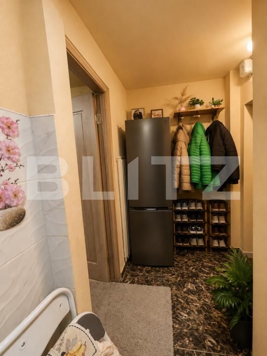 Apartament de vânzare 2 camere Câmpia Turzii - 197696AV | BLITZ Cluj-Napoca | Poza5