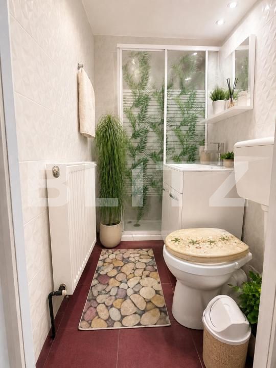 Apartament de vânzare 2 camere Câmpia Turzii - 197696AV | BLITZ Cluj-Napoca | Poza6