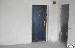 Apartament de 1 cam, 37 mp!