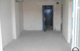 Apartament de 1 cam, 37 mp!