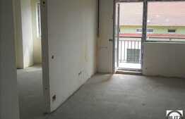 Apartament de 1 cam, 37 mp!