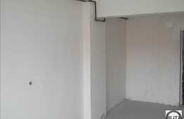 Apartament de 1 cam, 37 mp!