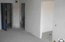 Apartament de 1 cam, 37 mp!