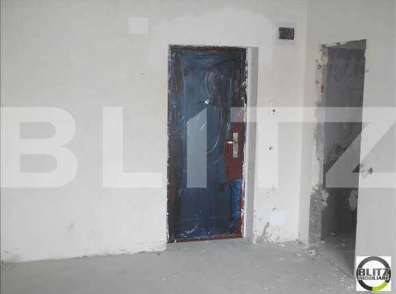 Garsonieră de vânzare Manastur - 1977AV | BLITZ Cluj-Napoca | Poza4