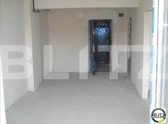 Garsonieră de vânzare Manastur - 1977AV | BLITZ Cluj-Napoca | Poza1