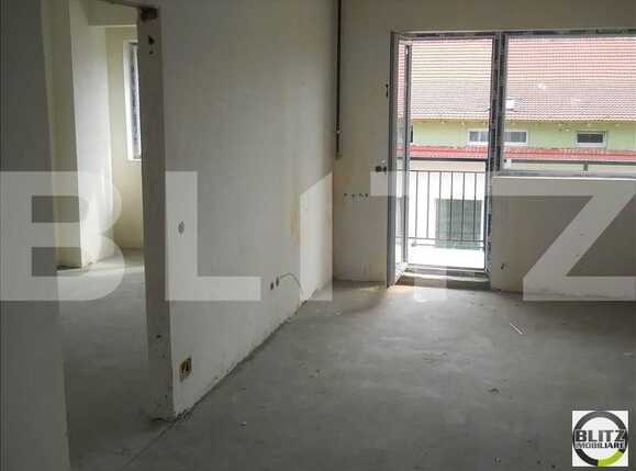 Garsonieră de vânzare Manastur - 1977AV | BLITZ Cluj-Napoca | Poza3