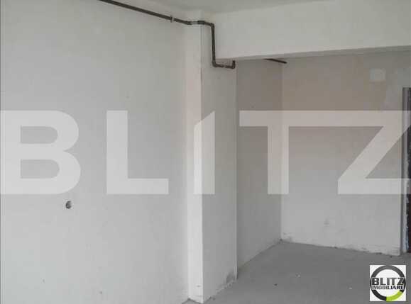 Garsonieră de vânzare Manastur - 1977AV | BLITZ Cluj-Napoca | Poza5