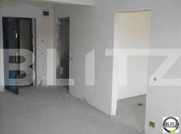 Garsonieră de vânzare Manastur - 1977AV | BLITZ Cluj-Napoca | Poza2