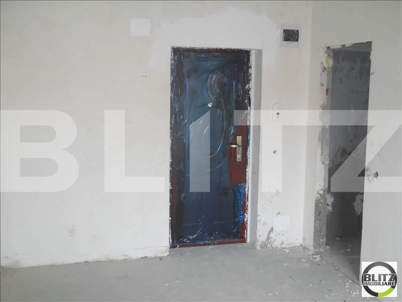 Garsonieră de vânzare Manastur - 1977AV | BLITZ Cluj-Napoca | Poza4