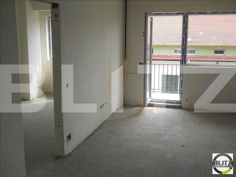 Garsonieră de vânzare Manastur - 1977AV | BLITZ Cluj-Napoca | Poza3