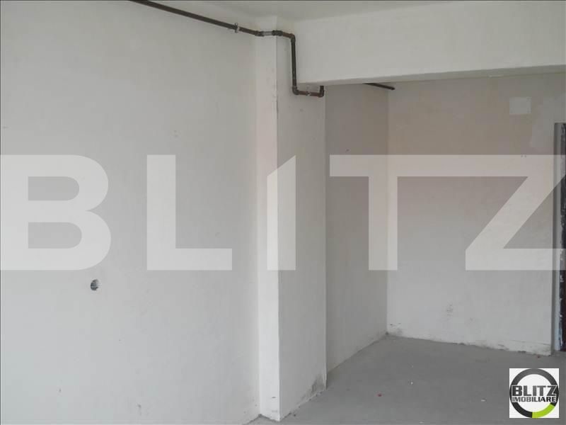 Garsonieră de vânzare Manastur - 1977AV | BLITZ Cluj-Napoca | Poza5